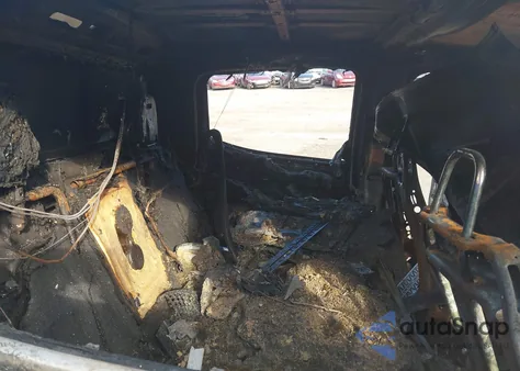 2017 Chevrolet Colorado Z71 из США, поврежденный, VIN 1GCGTDEN0H1177509